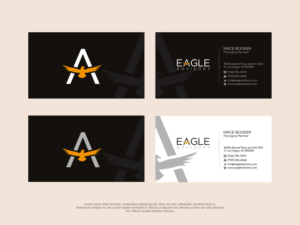 Logo-Design von snowymasterdesigns für dieses Projekt | Design: #15554517