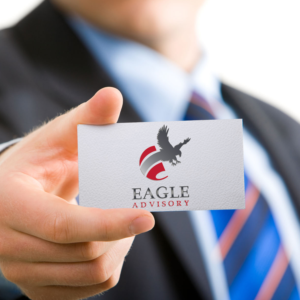 Logo Design by ryan george for this project | Design: #15520521