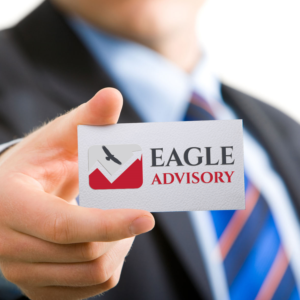 Logo Design by ryan george for this project | Design: #15520523