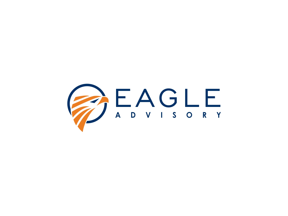 Logo Design by MICHAEL S.B for this project | Design #15535654