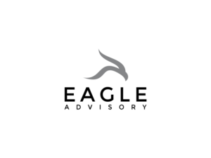 Logo-Design von MICHAEL S.B für dieses Projekt | Design: #15536078