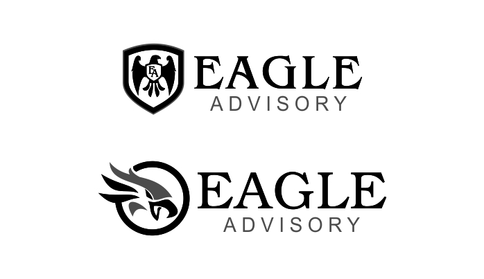 Logo Design by pa2pat for this project | Design #15511811