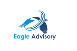 Logo-Design von nutu für dieses Projekt | Design: #15514935