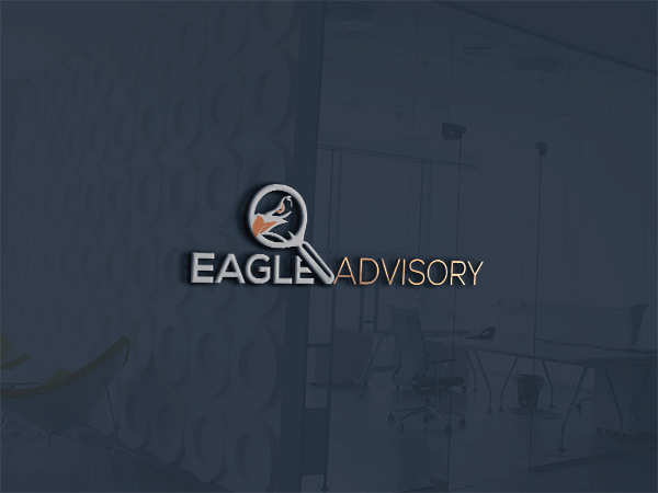 Logo Design by EGYPT KING for this project | Design #15526190