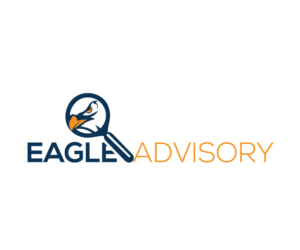 Logo-Design von EGYPT KING für dieses Projekt | Design: #15526191