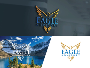 Logo Design by DESIGN Services JK for this project | Design: #15523111