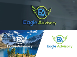 Logo Design by DESIGN Services JK for this project | Design: #15523112