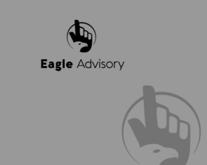 Logo Design by Karan :) for this project | Design: #15509668