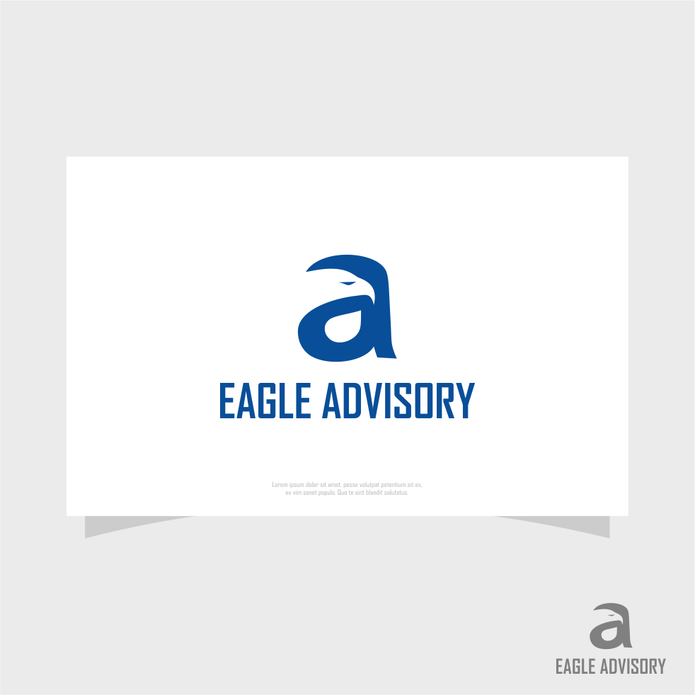 Logo Design by SteffySummer for this project | Design #15535759