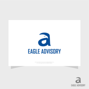 Logo-Design von SteffySummer für dieses Projekt | Design: #15535759