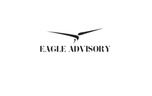 Logo-Design von ivo_i_ivanov für dieses Projekt | Design: #15508005