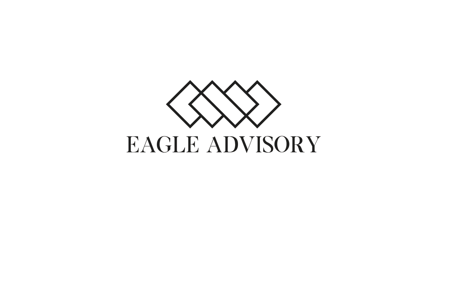 Logo Design by ivo_i_ivanov for this project | Design #15508006