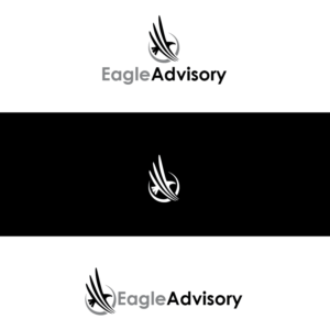 Logo-Design von TB Designs für dieses Projekt | Design: #15511064