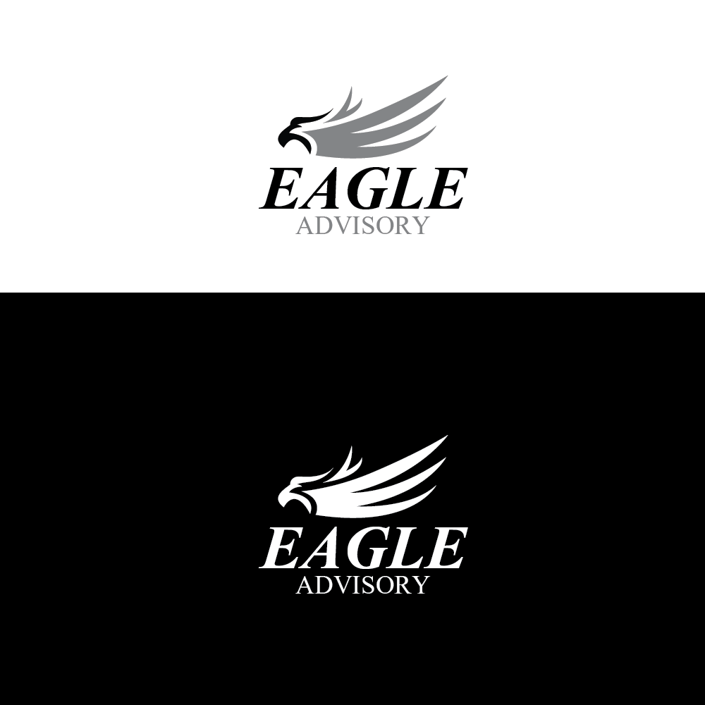 Logo Design by TB Designs for this project | Design #15511065
