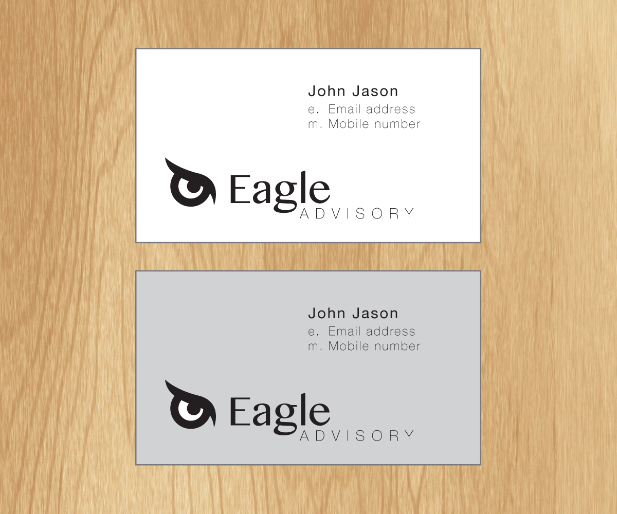 Logo Design by Friedbanana for this project | Design #15539621