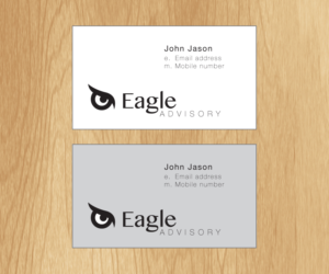 Logo Design by Friedbanana for this project | Design: #15539621