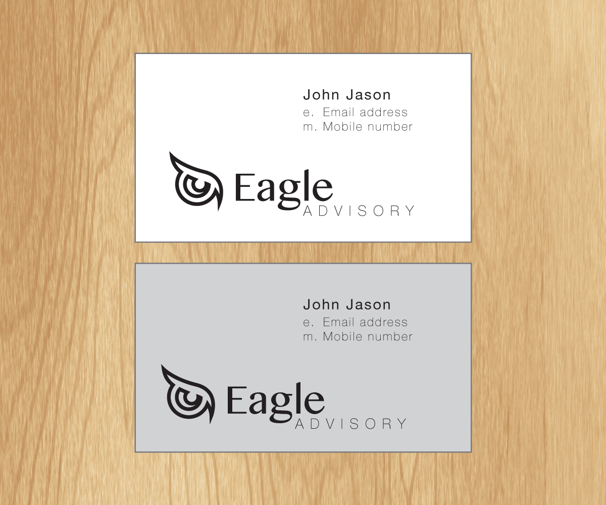Logo Design by Friedbanana for this project | Design #15539781