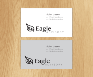Logo Design by Friedbanana