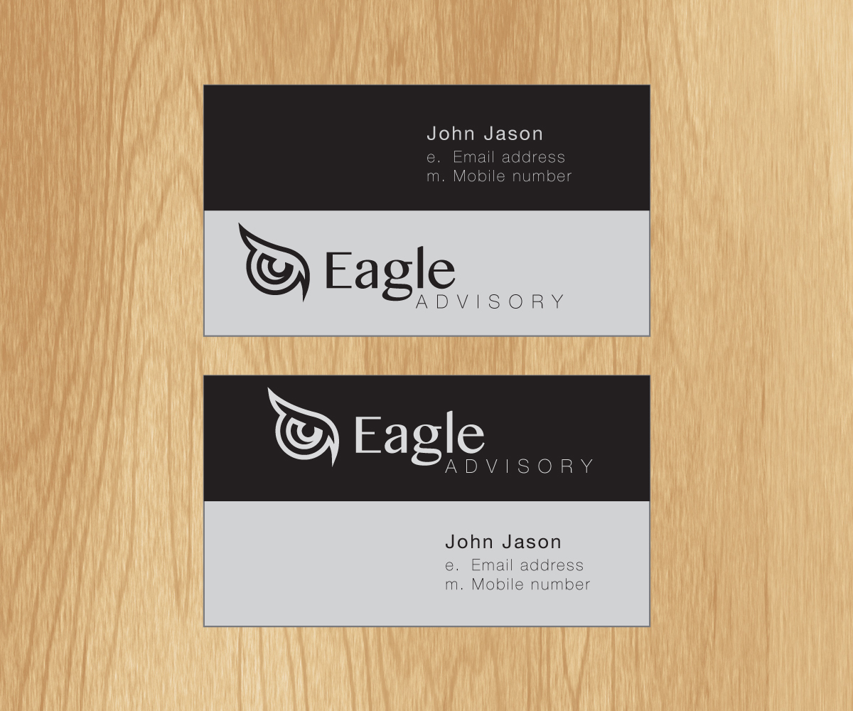 Logo Design by Friedbanana for this project | Design #15539793