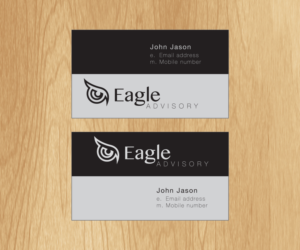 Logo Design by Friedbanana for this project | Design: #15539793