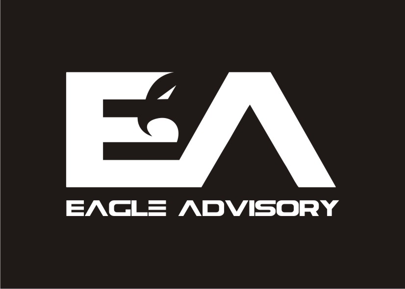 Logo Design by soulpro03 for this project | Design #15512047