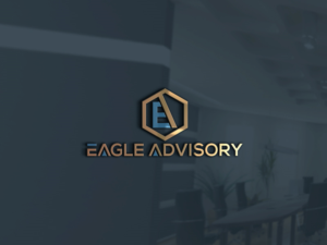 Logo Design by jan2you for this project | Design: #15528173