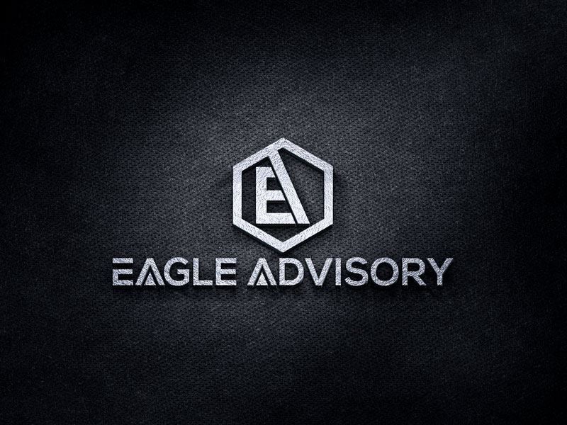 Logo Design by jan2you for this project | Design #15528174