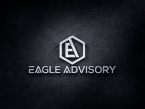 Logo Design by jan2you for this project | Design: #15528174