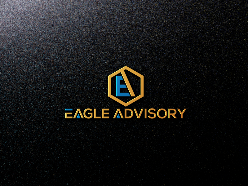 Logo Design by jan2you for this project | Design #15528175