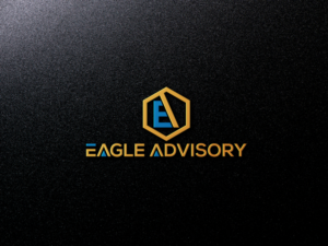 Logo Design by jan2you for this project | Design: #15528175