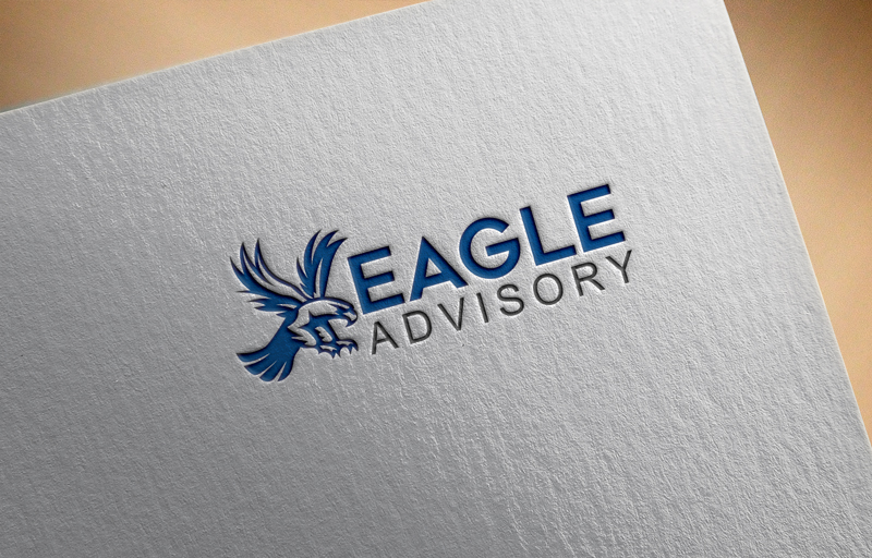 Logo-Design von asman für dieses Projekt | Design #15526669