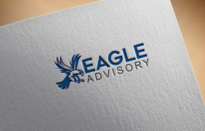 Logo-Design von asman für dieses Projekt | Design: #15526669