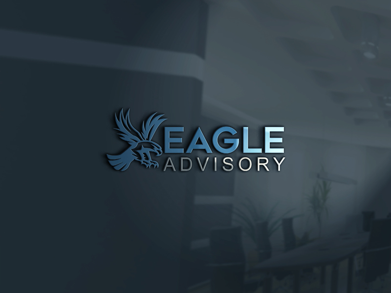 Logo Design by asman for this project | Design #15526672