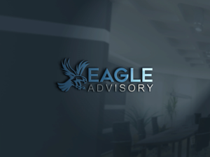 Logo-Design von asman für dieses Projekt | Design: #15526672