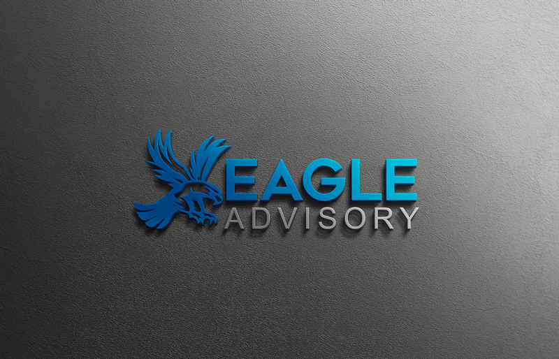 Logo Design by asman for this project | Design #15526673