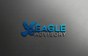 Logo-Design von asman für dieses Projekt | Design: #15526673