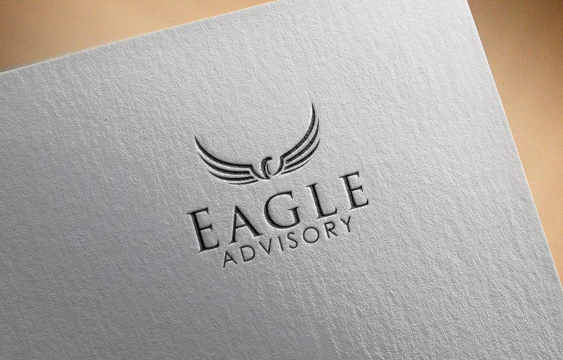 Logo Design by ashyne09 for this project | Design #15527515