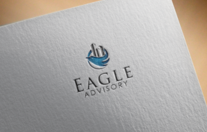 Logo Design by ashyne09 for this project | Design: #15527517