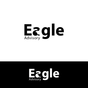 Design de Logo par SI Designer pour ce projet | Design #15511727