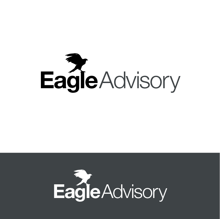 Logo Design by SI Designer for this project | Design #15511728