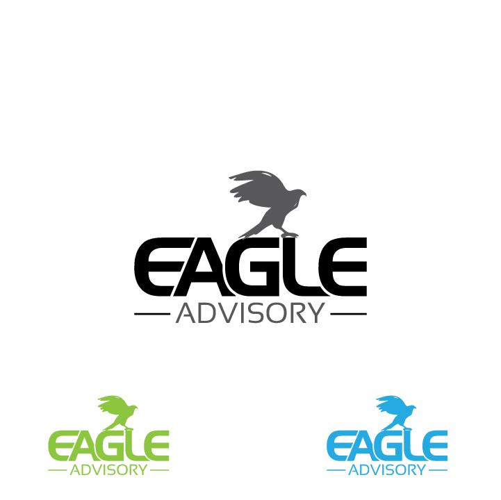 Logo Design by SI Designer for this project | Design #15511729