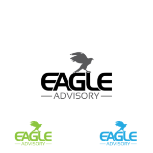 Logo Design by SI Designer for this project | Design: #15511729