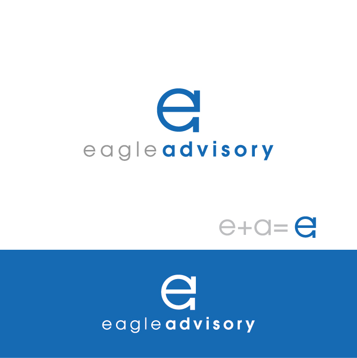 Logo Design by SI Designer for this project | Design #15512686