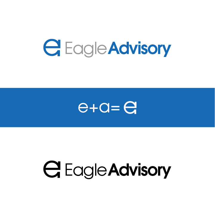 Logo Design by SI Designer for this project | Design #15512687