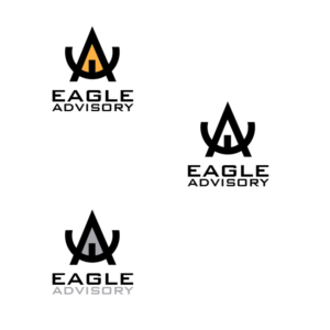 Logo Design by SI Designer for this project | Design: #15512688