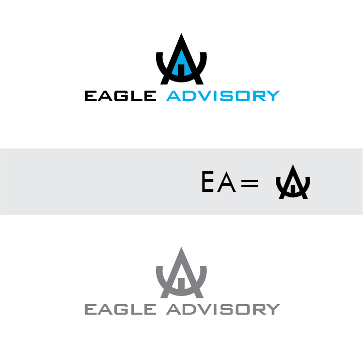 Logo Design by SI Designer for this project | Design #15512689