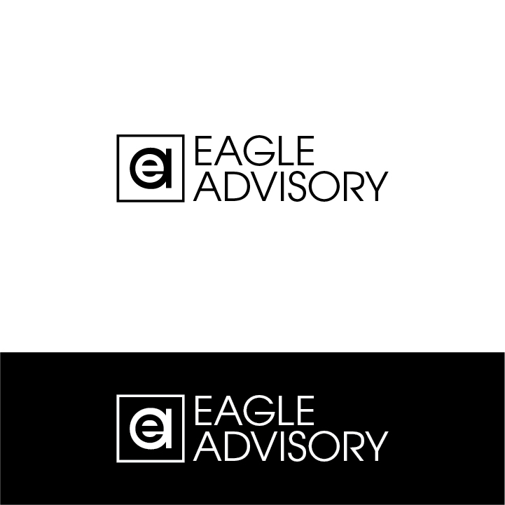 Logo Design by SI Designer for this project | Design #15512690