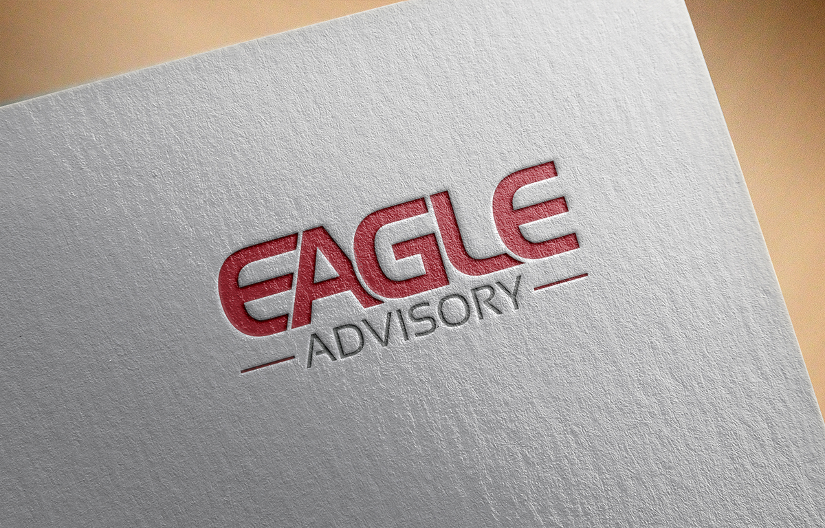 Logo Design by SI Designer for this project | Design #15512704