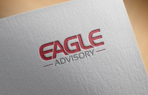 Logo Design by SI Designer for this project | Design: #15512704