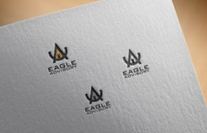 Logo Design by SI Designer for this project | Design: #15512706